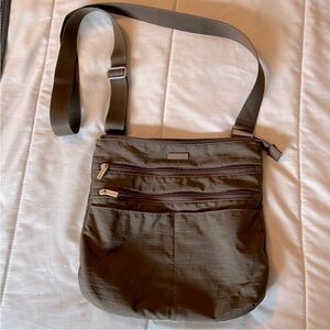 Baggallini Crossbody Purse